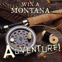 DvinigRod_Montana_win-adventure.jpg