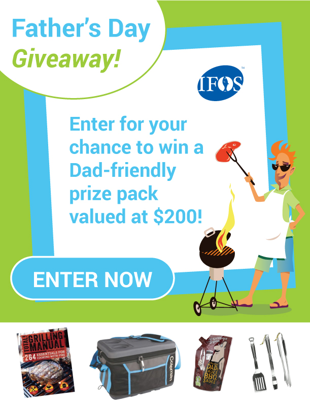 IFOS-Fathers-Day-Contest.jpg